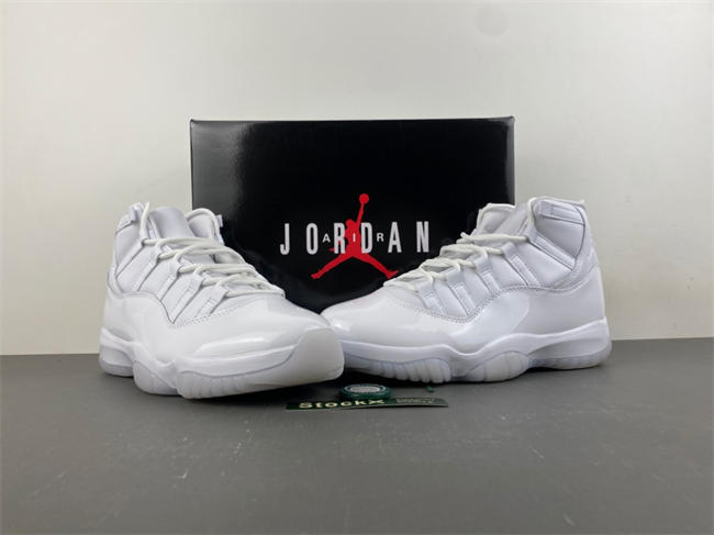 COMME des GARÇONS x Air Jordan 11 Pack Expected Fall 2026 IV7639-100