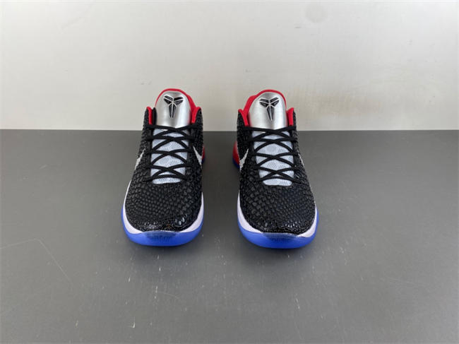 Nike Kobe 6 PE2026-101