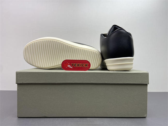 r1ck 0wens sneaker