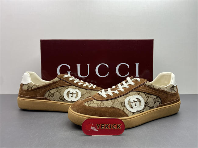 Gvc*1 sneaker