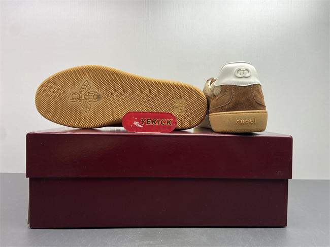 Gvc*1 sneaker