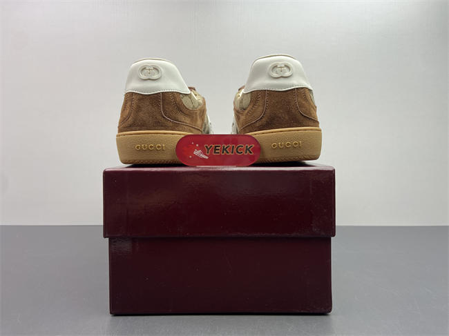 Gvc*1 sneaker