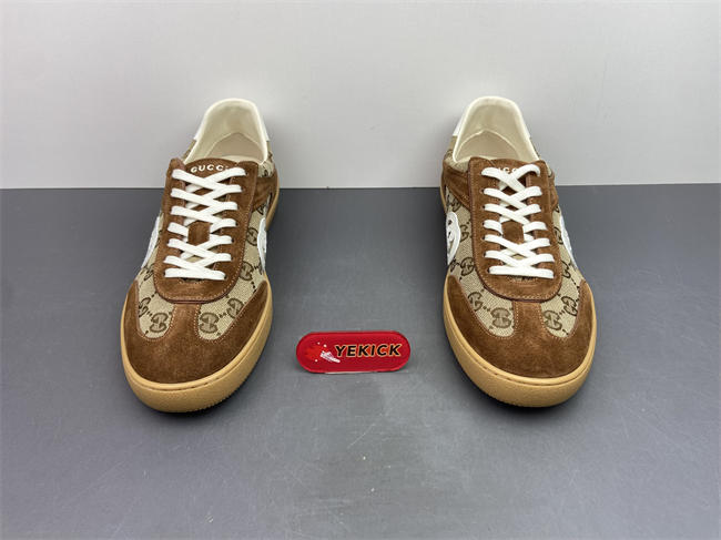 Gvc*1 sneaker