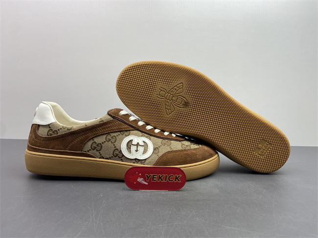 Gvc*1 sneaker