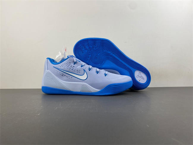 Nike Kobe 9 EM Protro 