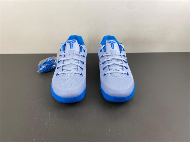 Nike Kobe 9 EM Protro 