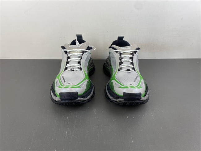 Ba1en*iaga triple s 865849 wtrs2 1133