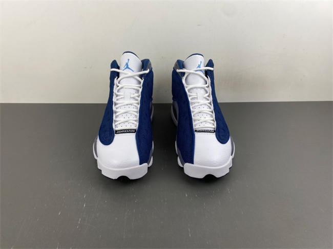 Air Jordan 13 Retro Flint IW3808-400 (2026)