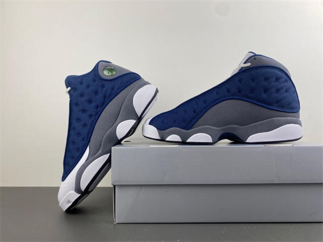Air Jordan 13 Retro Flint IW3808-400 (2026)
