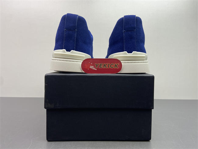 Zegna Sneaker
