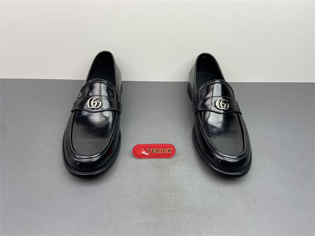 Gvc*1 loafer