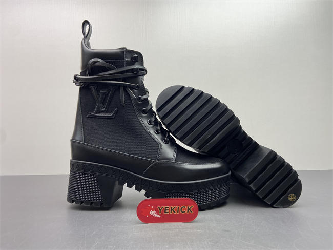 LV Boot