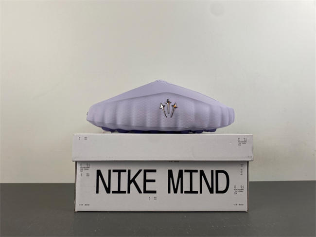 Nike Mind 001 Purple