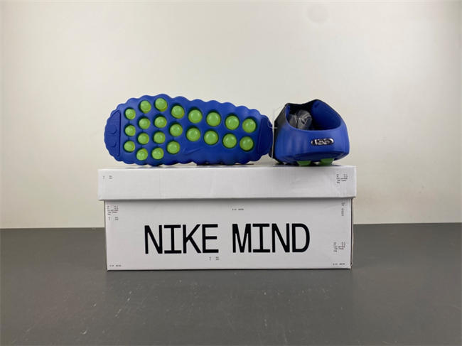 NOCTAx Nike Mind 001