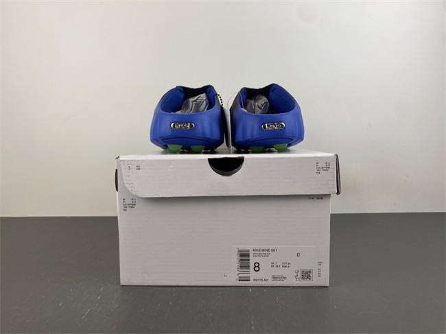 NOCTAx Nike Mind 001